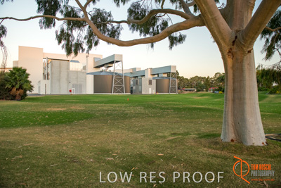 March 2018 / EXTERIORS_180326_225