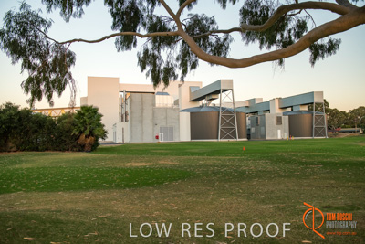 March 2018 / EXTERIORS_180326_226