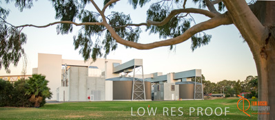 March 2018 / EXTERIORS_180326_227