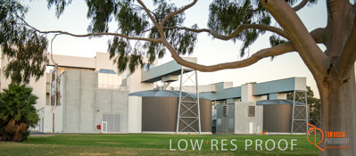 March 2018 / EXTERIORS_180326_228