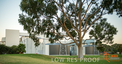 March 2018 / EXTERIORS_180326_229