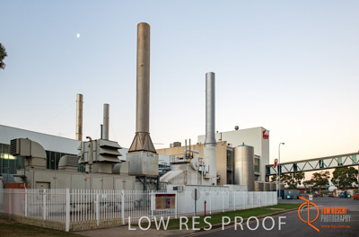 March 2018 / EXTERIORS_180326_231