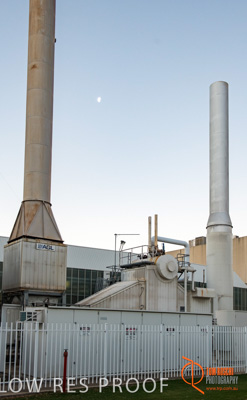 March 2018 / EXTERIORS_180326_232