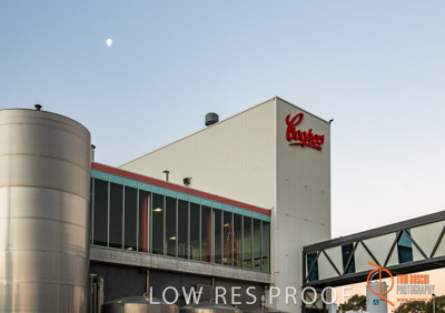 March 2018 / EXTERIORS_180326_233