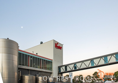 March 2018 / EXTERIORS_180326_234