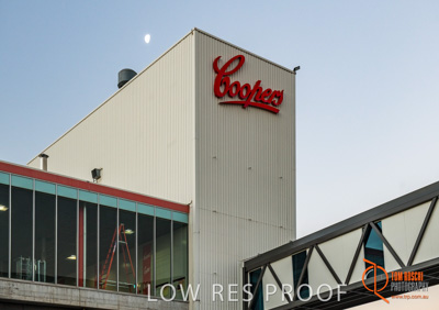 March 2018 / EXTERIORS_180326_235