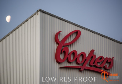 March 2018 / EXTERIORS_180326_236