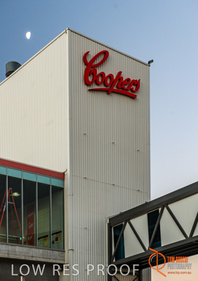 March 2018 / EXTERIORS_180326_237