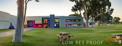 March 2018 / COOPERS_EXTERIOR_P01_001-Pano