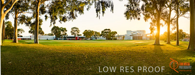 March 2018 / COOPERS_EXTERIOR_P10_001