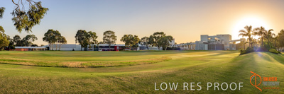 March 2018 / COOPERS_EXTERIOR_P15_001-Pano