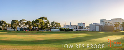 March 2018 / COOPERS_EXTERIOR_P18_001-Pano