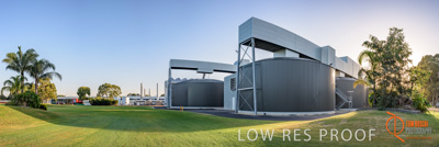 March 2018 / COOPERS_EXTERIOR_P21_001