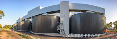 March 2018 / COOPERS_EXTERIOR_P23_001-Pano