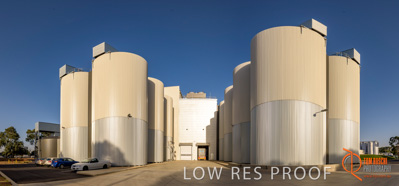 March 2018 / COOPERS_EXTERIOR_P25_001-Pano