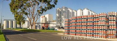 March 2018 / COOPERS_EXTERIOR_P28_001-Pano