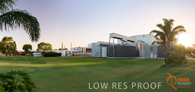 March 2018 / EXTERIOR_P30_180322_001