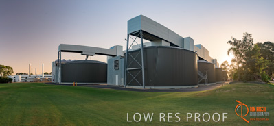 March 2018 / EXTERIOR_P31_180322_002