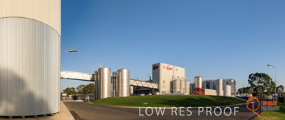 March 2018 / EXTERIOR_P36_180322_005