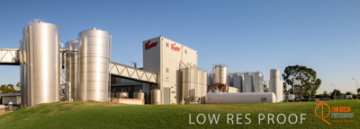 March 2018 / EXTERIOR_P38_180322_007