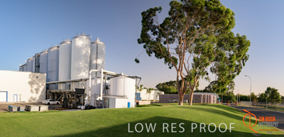 March 2018 / EXTERIOR_P40_180322_009