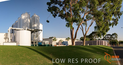 March 2018 / EXTERIOR_P41_180322_010