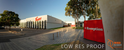 March 2018 / EXTERIOR_P44_180326_011