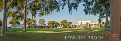 March 2018 / EXTERIOR_P48_180326_015