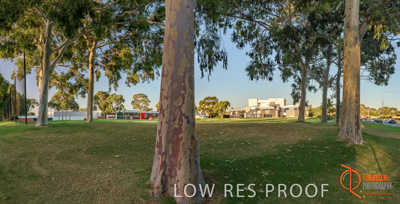 March 2018 / EXTERIOR_P49_180326_016