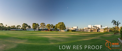 March 2018 / EXTERIOR_P50_180326_017