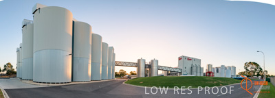 March 2018 / EXTERIOR_P56_180326_023