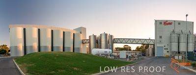 March 2018 / EXTERIOR_P57_180326_024