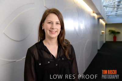 October 2019 / Louise_COOPER_191002_01