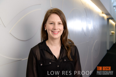 October 2019 / Louise_COOPER_191002_02