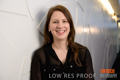 October 2019 / Louise_COOPER_191002_04