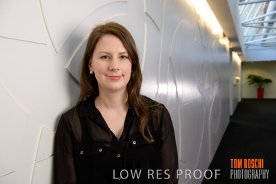 October 2019 / Louise_COOPER_191002_05