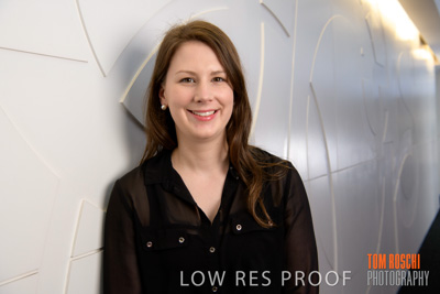 October 2019 / Louise_COOPER_191002_06