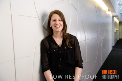 October 2019 / Louise_COOPER_191002_07