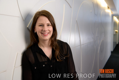 October 2019 / Louise_COOPER_191002_09