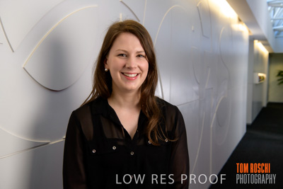 October 2019 / Louise_COOPER_191002_10