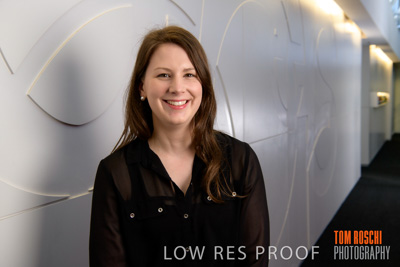 October 2019 / Louise_COOPER_191002_11