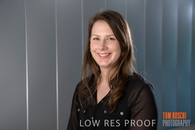 October 2019 / Louise_COOPER_191002_12