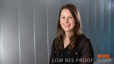 October 2019 / Louise_COOPER_191002_13