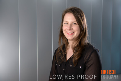 October 2019 / Louise_COOPER_191002_14