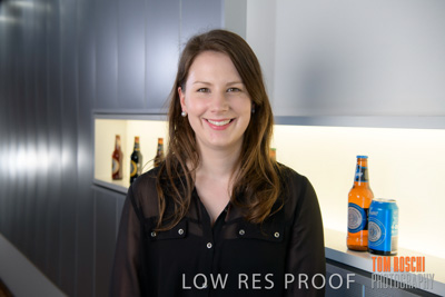 October 2019 / Louise_COOPER_191002_15