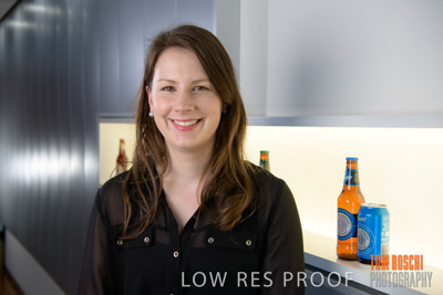 October 2019 / Louise_COOPER_191002_16