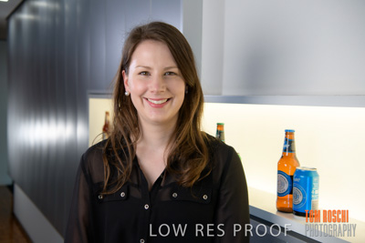 October 2019 / Louise_COOPER_191002_17