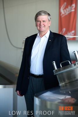 October 2019 / Dr_Tim_COOPER_191002_01