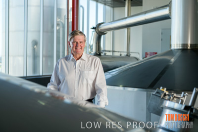 October 2019 / Dr_Tim_COOPER_191002_23