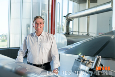 October 2019 / Dr_Tim_COOPER_191002_26